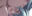 2025-06-13 19:04の投稿