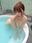 2025-06-13 21:00の投稿