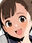 2025-06-13 20:51の投稿