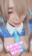 2025-06-13 22:24の投稿