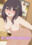 2025-06-14 21:00の投稿