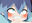 2025-06-14 00:00の投稿
