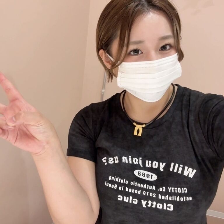 6/13 もっと〇して…💭💞