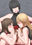 2025-06-14 22:00の投稿