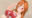 2025-06-14 11:04の投稿