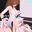 2025-06-14 19:00の投稿