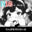 2025-06-14 12:57の投稿