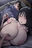2025-06-15 00:00の投稿
