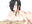 2020-05-08 23:08の投稿