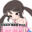 2025-06-14 16:00の投稿
