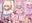 2020-05-08 23:39の投稿