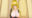 2025-06-14 21:45の投稿