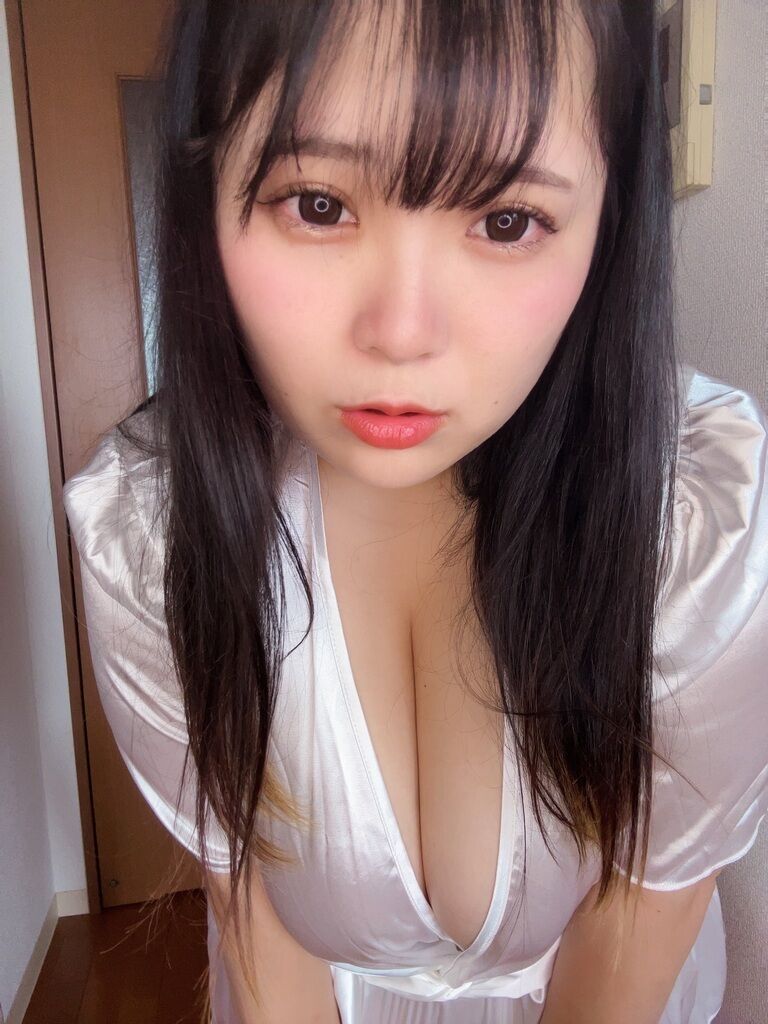 全身載せるの久々 (1/3)