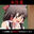 2025-06-14 23:50の投稿