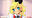 2025-06-15 00:17の投稿