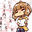 2020-05-09 00:08の投稿