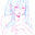 2020-05-09 00:16の投稿