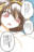 2025-06-15 03:15の投稿