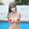 2025-06-15 05:08の投稿