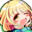 2025-06-15 08:22の投稿