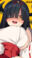2025-06-15 10:15の投稿