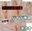 2025-06-15 12:11の投稿