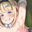 2020-05-09 13:15の投稿