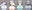 2025-06-17 00:00の投稿