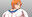 2025-06-15 13:22の投稿
