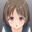 2025-06-15 17:00の投稿