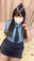 2025-06-18 06:00の投稿