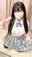 2025-06-20 06:00の投稿