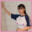 2025-06-15 18:00の投稿