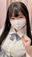 2025-06-20 18:00の投稿