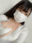 2020-05-09 12:00の投稿