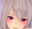 2025-06-15 17:34の投稿