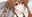 2020-05-09 01:59の投稿