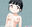 2025-06-15 18:23の投稿
