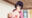 2025-06-15 20:32の投稿