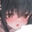 2025-06-15 21:15の投稿