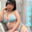 2025-06-17 18:00の投稿