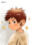 2025-06-15 21:46の投稿
