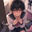 2025-06-15 22:01の投稿