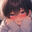 2025-06-15 22:49の投稿