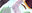 2020-05-09 04:57の投稿