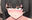 2025-06-16 04:29の投稿