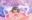 2025-06-20 19:00の投稿
