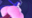 2025-07-04 18:00の投稿