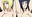 2025-06-19 00:00の投稿