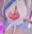 2025-06-16 13:37の投稿